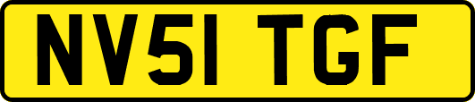 NV51TGF