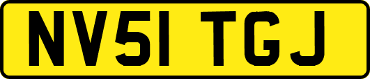 NV51TGJ