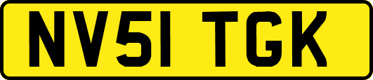 NV51TGK