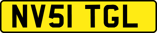 NV51TGL