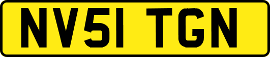 NV51TGN