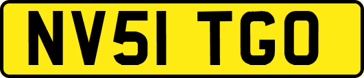 NV51TGO