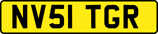 NV51TGR