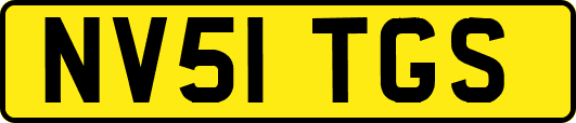NV51TGS