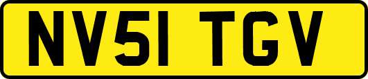 NV51TGV