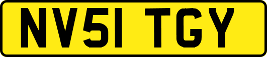 NV51TGY