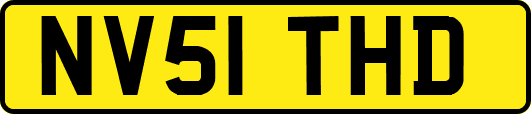 NV51THD