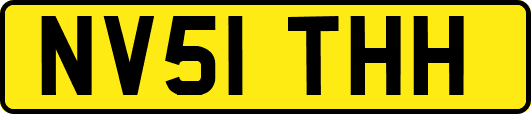 NV51THH