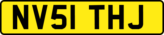 NV51THJ