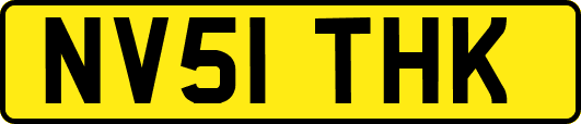 NV51THK