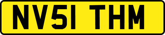 NV51THM