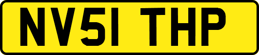 NV51THP