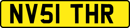 NV51THR