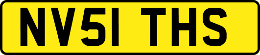 NV51THS
