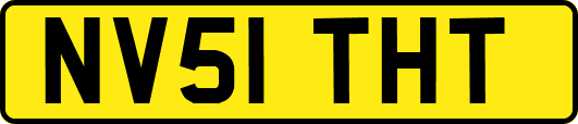 NV51THT