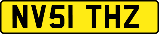 NV51THZ