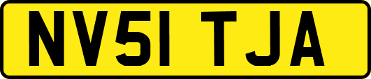 NV51TJA