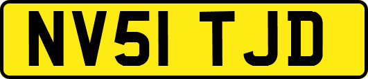 NV51TJD