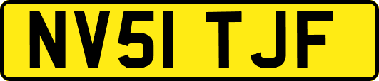 NV51TJF