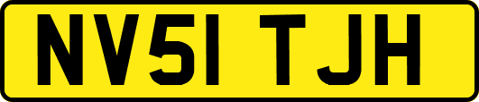 NV51TJH