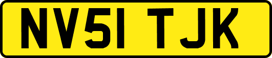 NV51TJK