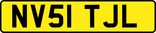 NV51TJL
