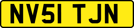 NV51TJN