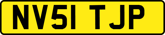 NV51TJP