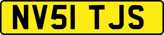 NV51TJS