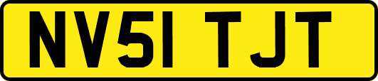 NV51TJT