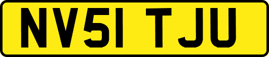NV51TJU