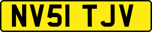 NV51TJV