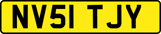NV51TJY