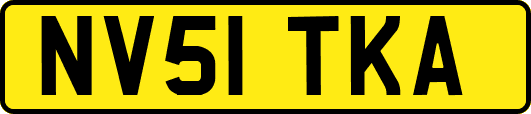 NV51TKA