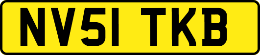 NV51TKB