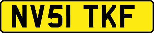 NV51TKF