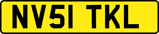 NV51TKL