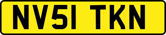 NV51TKN