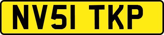 NV51TKP