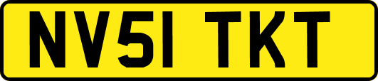 NV51TKT