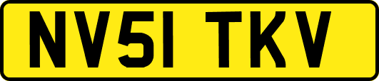 NV51TKV