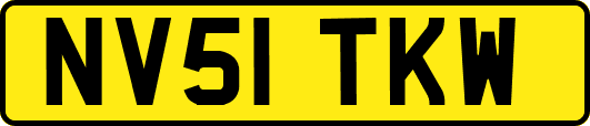 NV51TKW