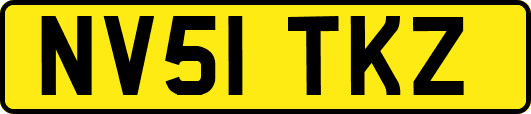 NV51TKZ