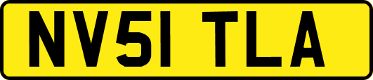 NV51TLA