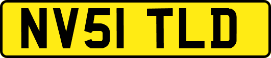 NV51TLD