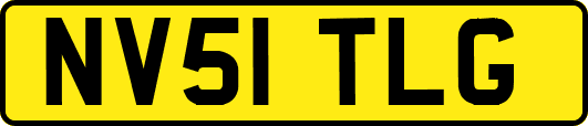 NV51TLG