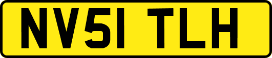 NV51TLH