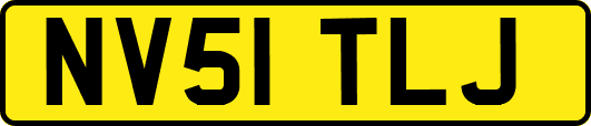 NV51TLJ