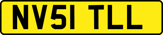 NV51TLL