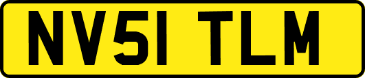 NV51TLM